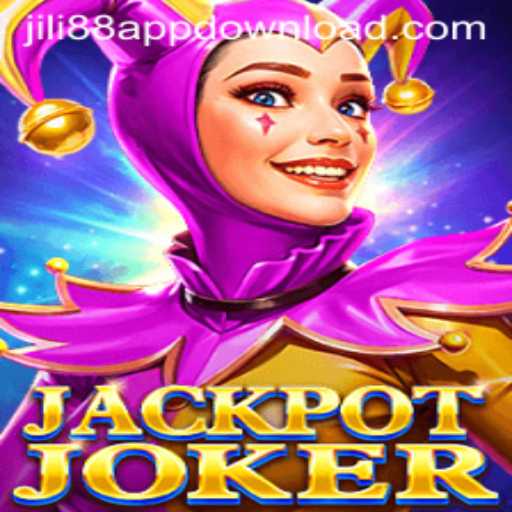 JackpotJoker: An In-Depth Look at Gameplay and Rules