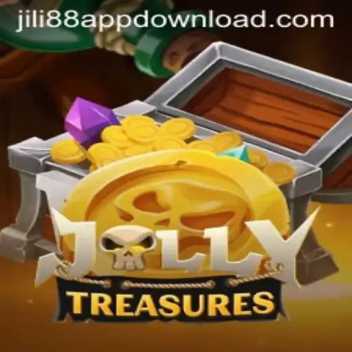 Discover the Exciting World of JollyTreasures and the Convenient Jili88 PH Login