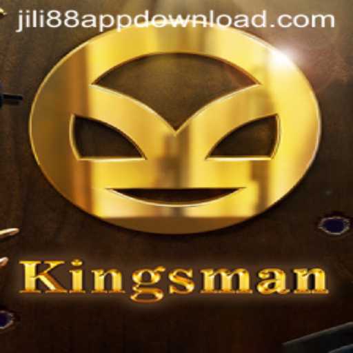 Understanding the Game 'Kingsman' and the Jili88 PH Login