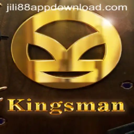 Understanding the Game 'Kingsman' and the Jili88 PH Login