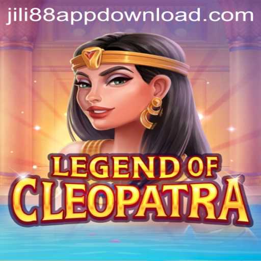 Exploring the Allure of LegendOfCleopatra and Navigating Jili88 PH Login
