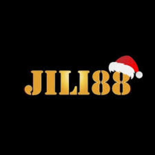Jili88 PH Login