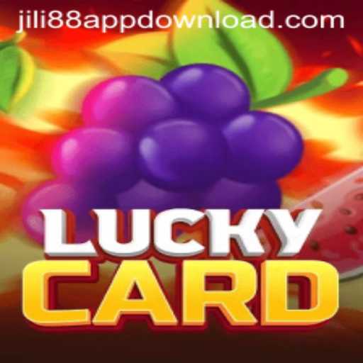 Exploring LuckyCard: A Comprehensive Guide to Gameplay and Latest Updates