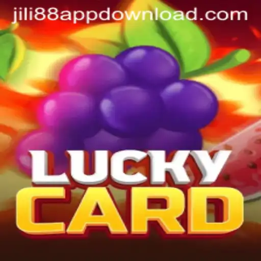 Exploring LuckyCard: A Comprehensive Guide to Gameplay and Latest Updates