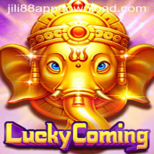 Unveiling LuckyComing: An In-depth Look into the Popular Game with a Focus on Jili88 PH Login