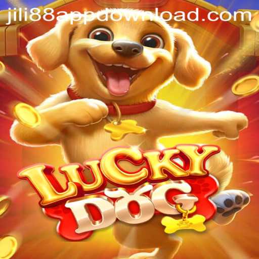 Exploring the Enthralling World of LuckyDog: Jili88 PH Login