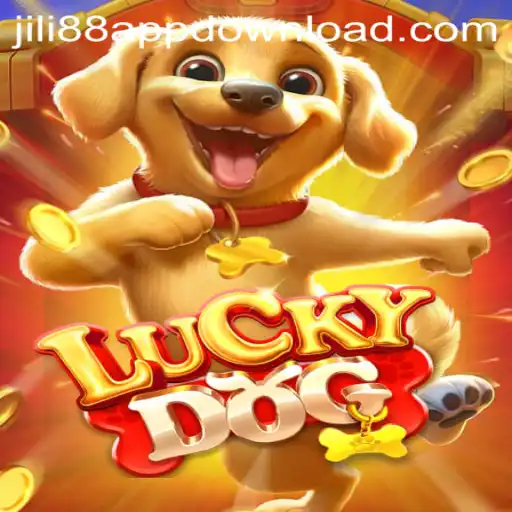 Exploring the Enthralling World of LuckyDog: Jili88 PH Login
