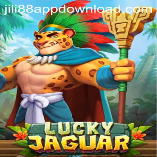 Discover the Exciting World of LuckyJaguar: An In-depth Look at Gameplay and Features