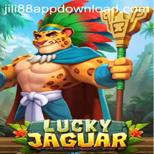 Discover the Exciting World of LuckyJaguar: An In-depth Look at Gameplay and Features