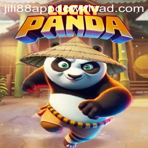 Exploring the Wonders of LuckyPanda and Jili88 PH Login