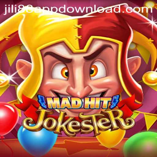 Exploring the Unpredictable World of MadHitJokester: A Comprehensive Guide