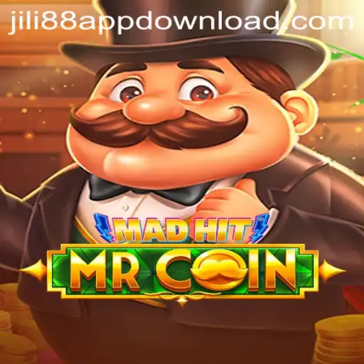 Exploring the World of MadHitMrCoin: A Game Enthusiast's Guide