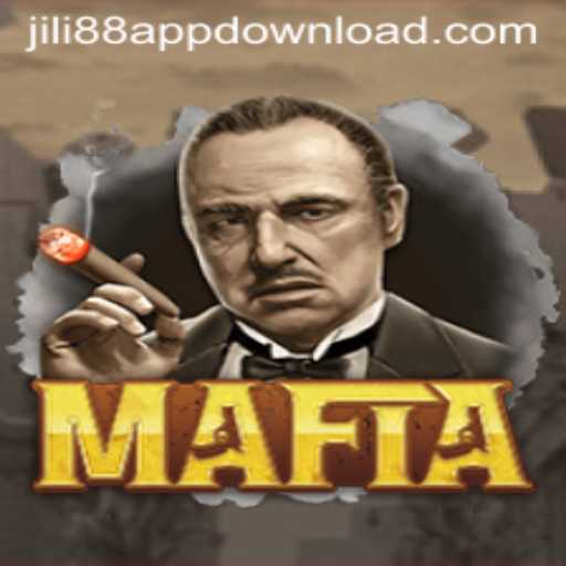 Exploring the Intricacies of Mafia: A Classic Game with Modern Appeal