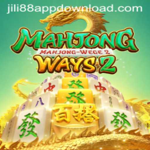 Discovering MahjongWays2: An In-Depth Look and its Intersection with Jili88 PH Login