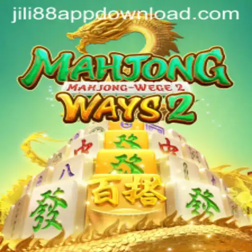 Discovering MahjongWays2: An In-Depth Look and its Intersection with Jili88 PH Login