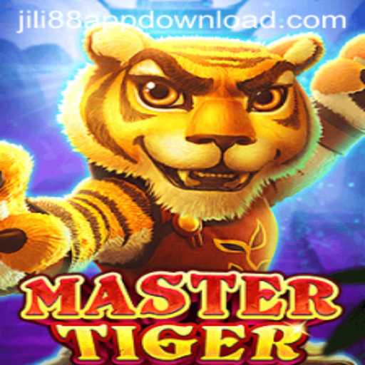 MasterTiger: Exploring the Vibrant World of Jili88 PH Login