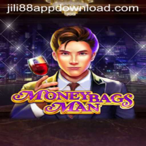 Exploring MoneybagsMan: The Thrilling Adventure Game
