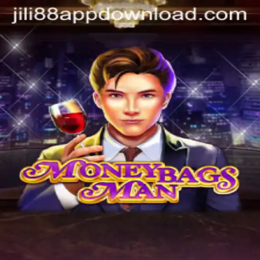 Exploring MoneybagsMan: The Thrilling Adventure Game