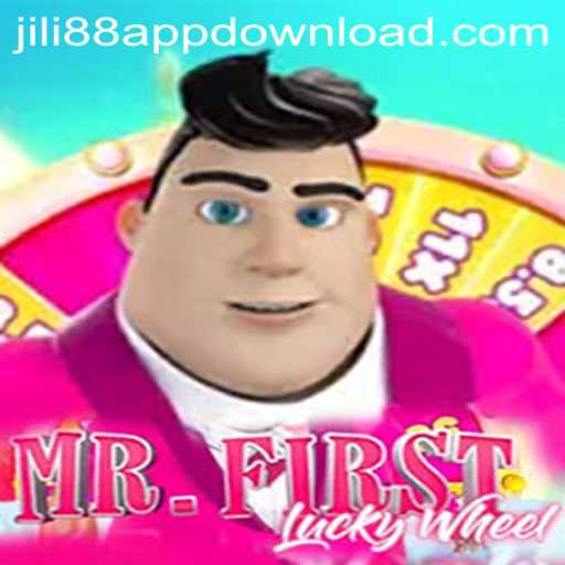 Exploring MrFirstLuckyWheel: A Comprehensive Guide to the Game and Jili88 PH Login