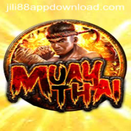 Exploring the Thrilling World of MuayThai and Accessing Jili88 PH Login