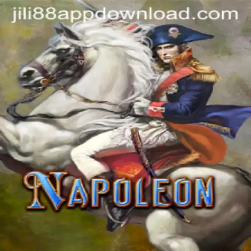 Exploring the Game of Napoleon and Jili88 PH Login