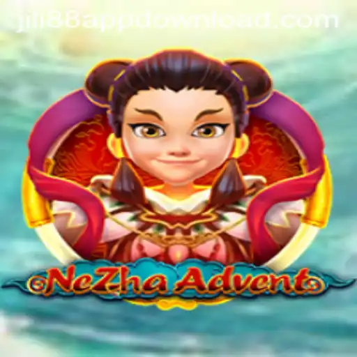 Discovering NeZhaAdvent: A New Gaming Universe