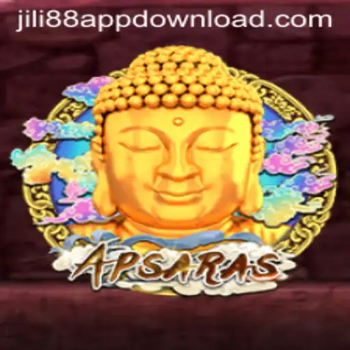 Exploring the Mystical World of Apsaras: A Deep Dive into the Game with Jili88 PH Login