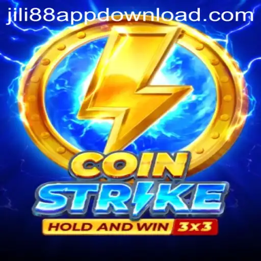 Coinstrike: An Immersive Gaming Experience – Exploring Jili88 PH Login and Game Mechanics