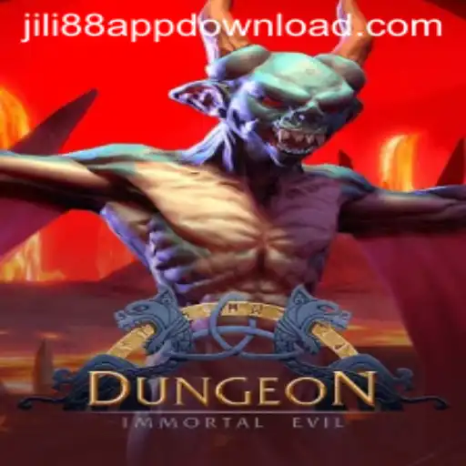 An In-Depth Look at the Game 'Dungeon' and the Importance of Jili88 PH Login