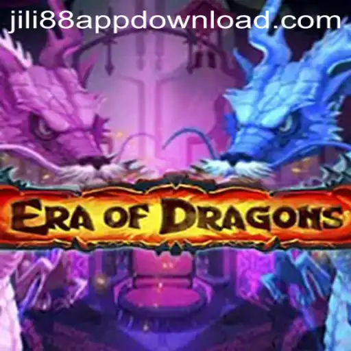 Exploring the Fantasy World of EraOfDragons and Understanding Jili88 PH Login