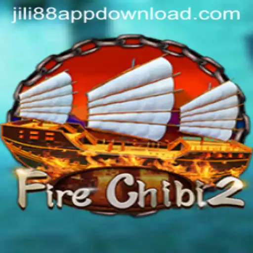 Unveiling the Thrills of FireChibi2: An In-Depth Guide to Jili88 PH