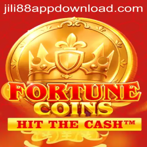 Exploring FortuneCoins: Understanding the Rules and Latest Trends
