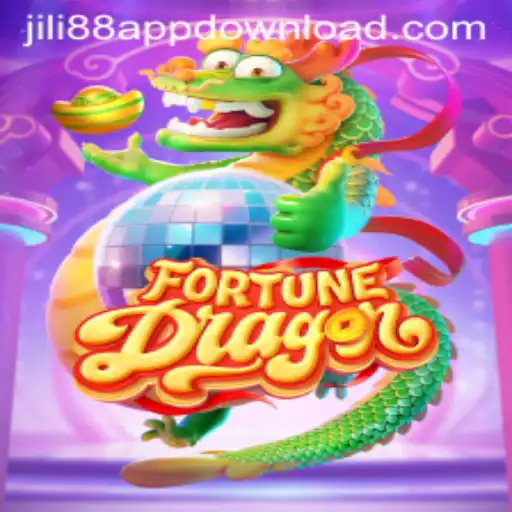 Exploring the World of FortuneDragon: Your Guide to Jili88 PH Login