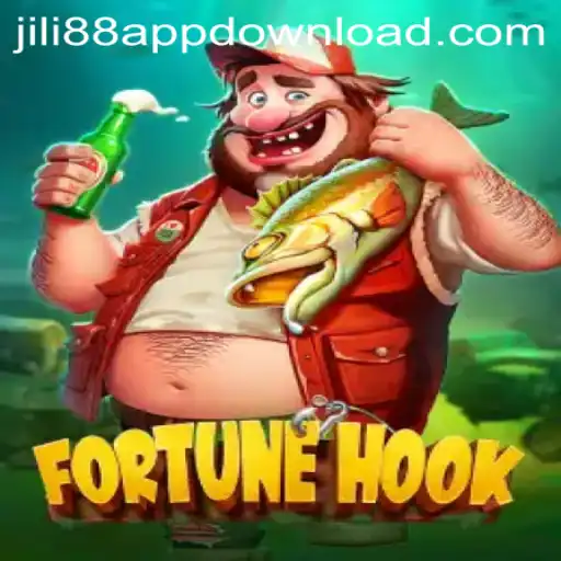 Exploring FortuneHook: Navigating the Virtual Seas of Adventure with Jili88 PH Login