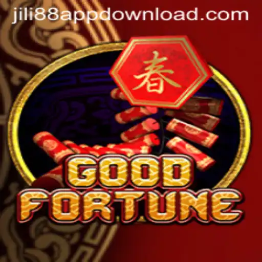 Exploring the Vibrant World of GoodFortune and Jili88 PH Login