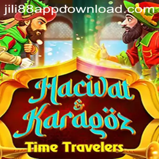 Exploring the Intriguing World of HacivatandKaragoz and Navigating Jili88 PH Login