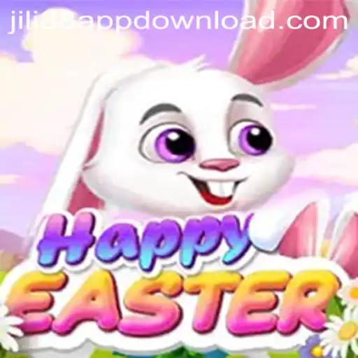 Unlocking the Excitement: HappyEaster and the New Gaming Experience