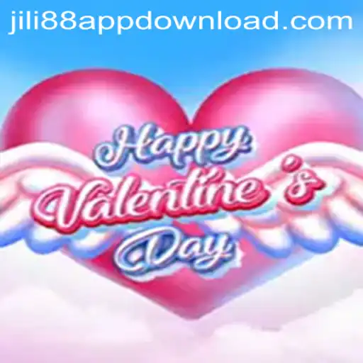 Discover the Delight of HappyValentinesDay: A Fun and Exciting Game