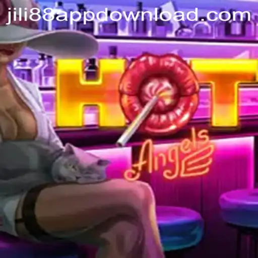 Discovering HotAngels: A Deep Dive into the Game and Jili88 PH Login
