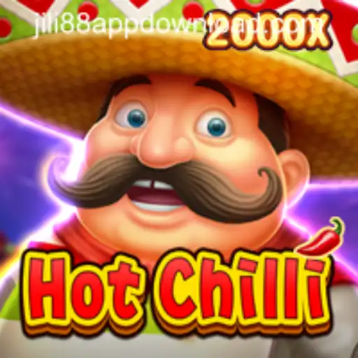 Exploring the Exciting World of HotChilli and the Convenience of Jili88 PH Login