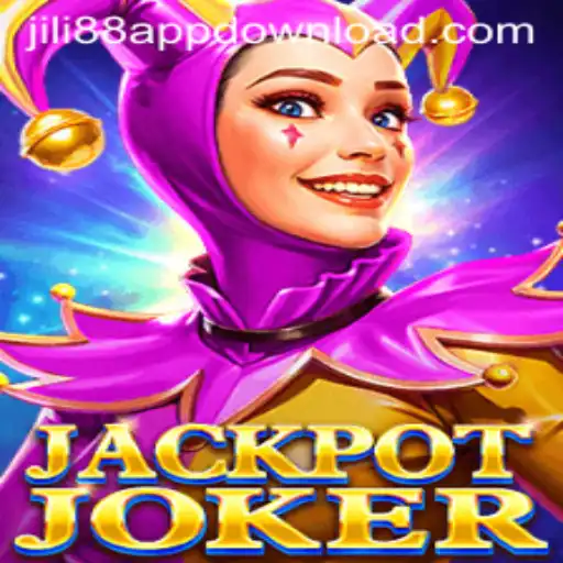 JackpotJoker: An In-Depth Look at Gameplay and Rules