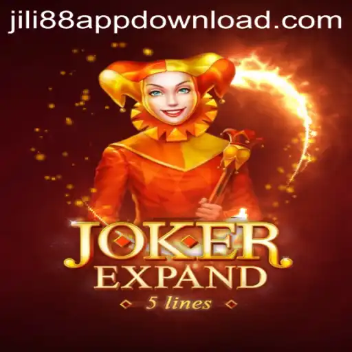 Discover the Thrilling World of JokerExpand: Game Description, Introduction, and Rules