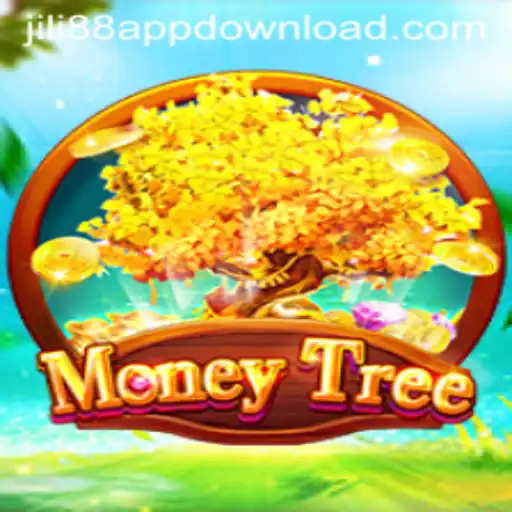 Discovering MoneyTree: A Comprehensive Guide