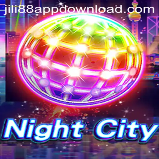 Exploring NightCity: A Comprehensive Guide to the Virtual Experience and Jili88 PH Login