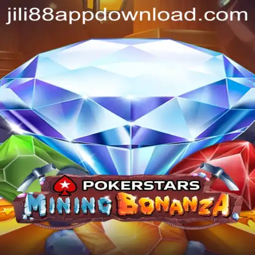 Exploring the Exciting World of PokerStars and the Jili88 PH Login Phenomenon