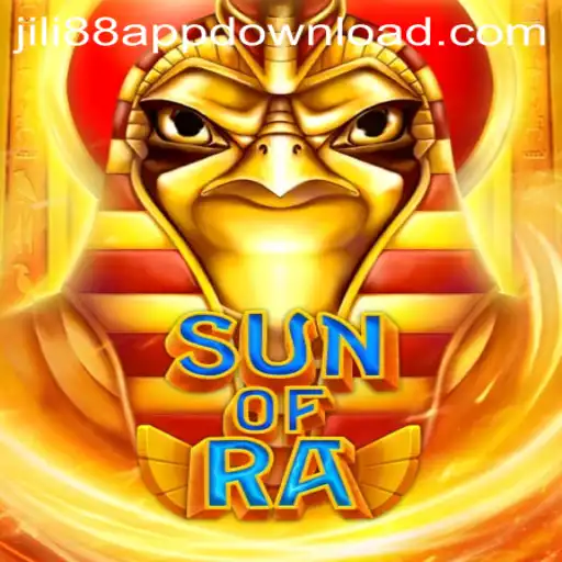 Exploring SunofRa: An Engaging Adventure in the World of Jili88 PH