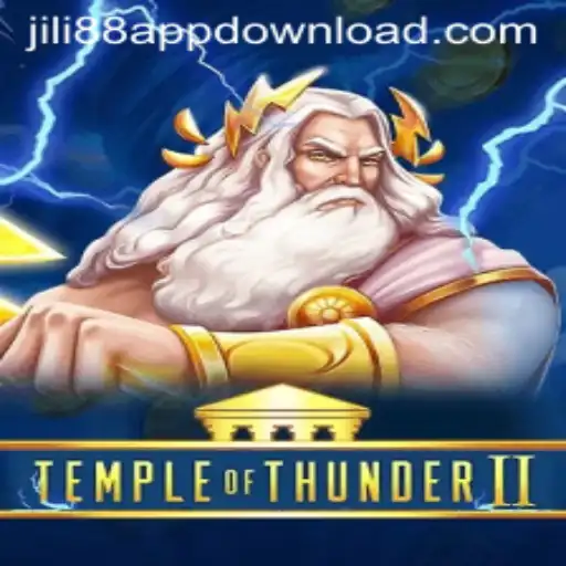 Temple of Thunder II: A Comprehensive Guide to Mastering the Game