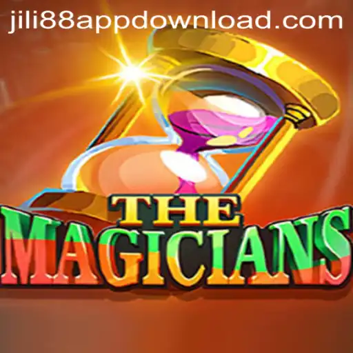 Unveiling TheMagicians: A Thrilling Gaming Experience with Jili88 PH Login