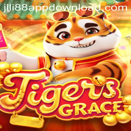 TigersGrace: An Epic Adventure in the World of Online Gaming