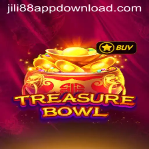 Exploring the World of TreasureBowl: A Comprehensive Guide with Jili88 PH Login